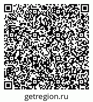 79062204623