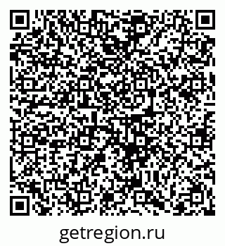 79062204624
