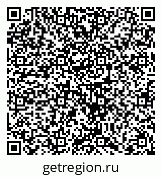 79062204625