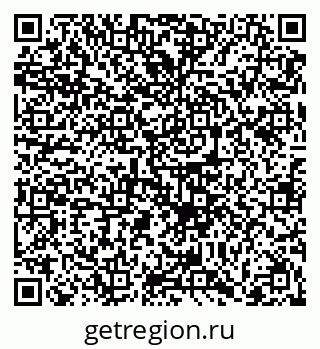 79062204626