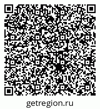 79062204628