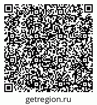 79062204629