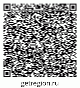 79062204630
