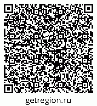 79062204631