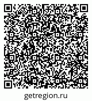 79062204632
