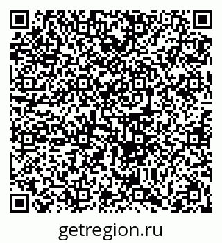 79062204633