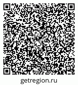 79062204634
