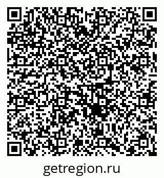 79062204635