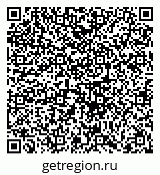 79062204636