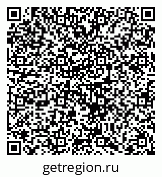 79062204637