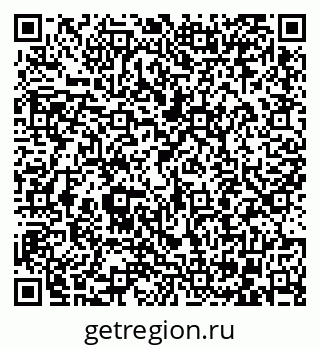 79062204638