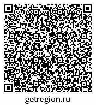 79062204639