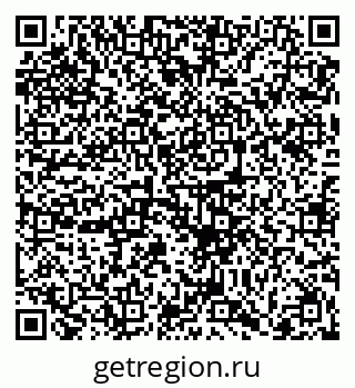 79062204640