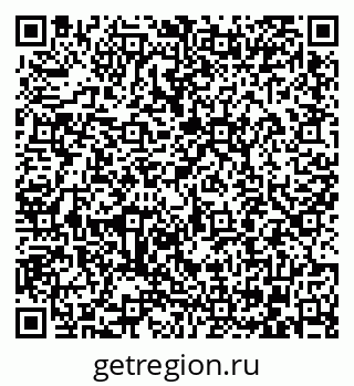79062204641