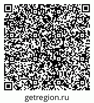 79062204642