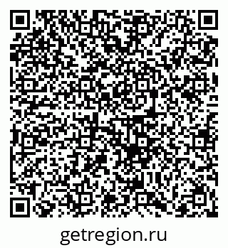 79062204643