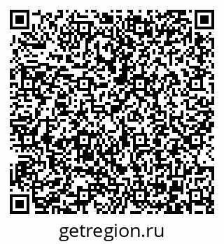 79062204644