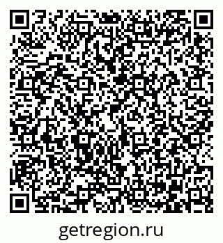 79062204645