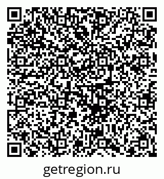 79062204646