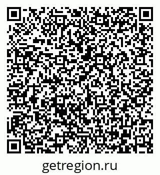 79062204647