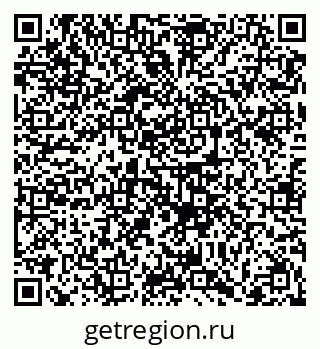 79062204648