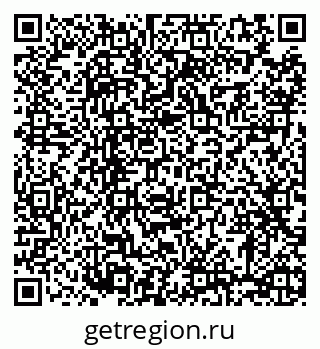 79062204649