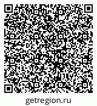 79062204650