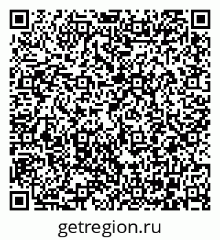 79062204651