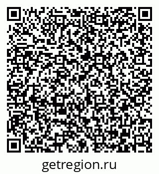 79062204652