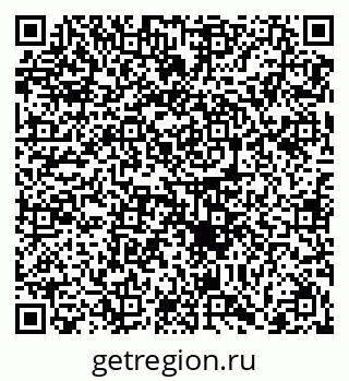 79062204653