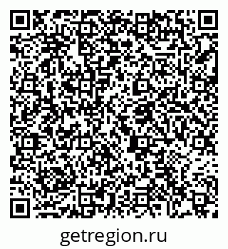 79062204654