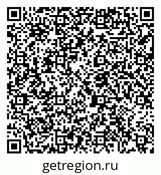 79062204655