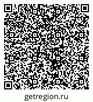 79062204656