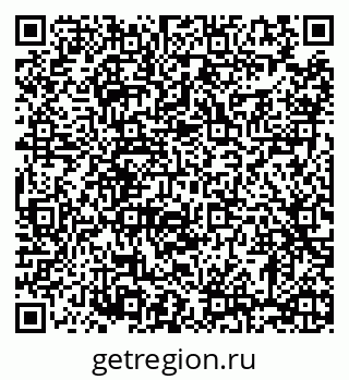 79062204657