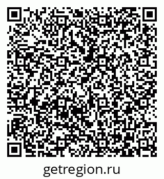 79062204658