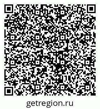 79062204659