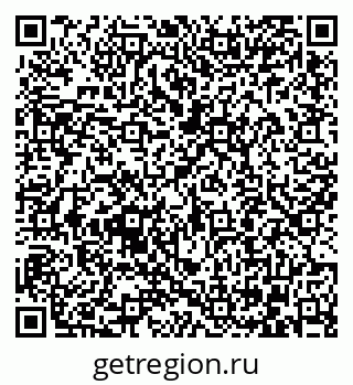 79062204660