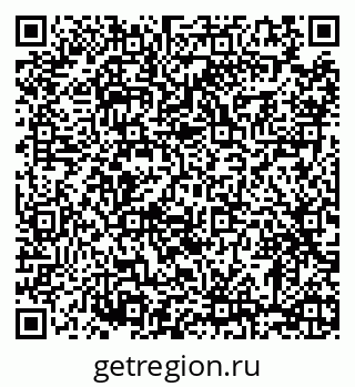 79062204661