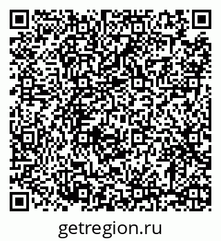 79062204662