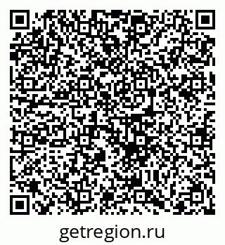 79062204663