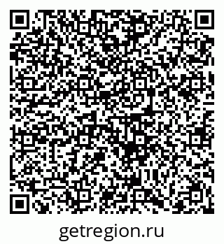 79062204664