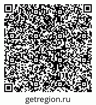 79062204665