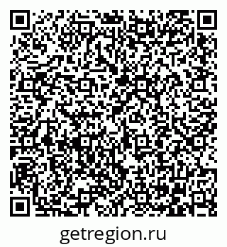 79062204666