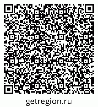 79062204667