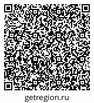 79062204669