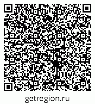 79062204670