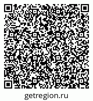 79062204671