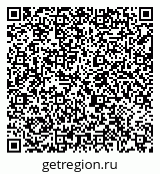 79062204672