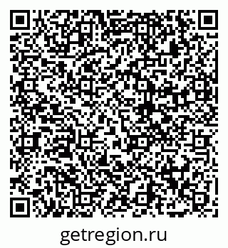 79062204673