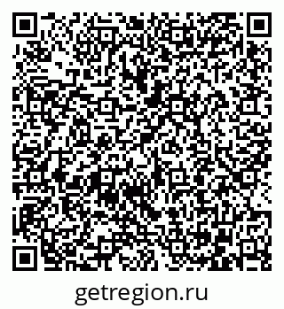 79062204674